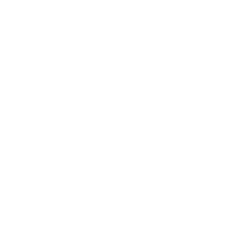 PartyKazu BCN
