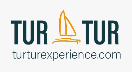 TURTUR Experience